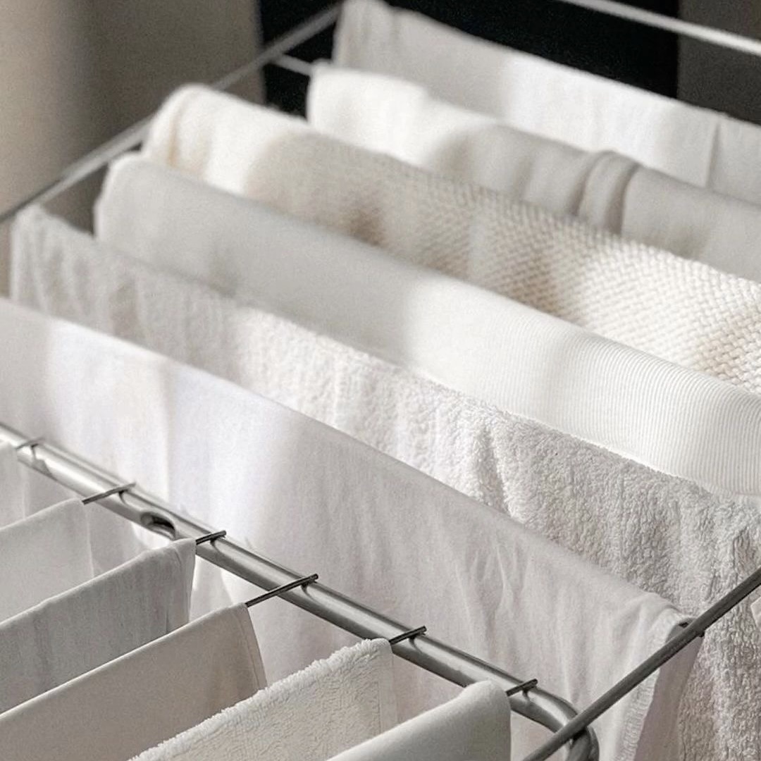 Оказывается, уборку можно сделать экологичнее!