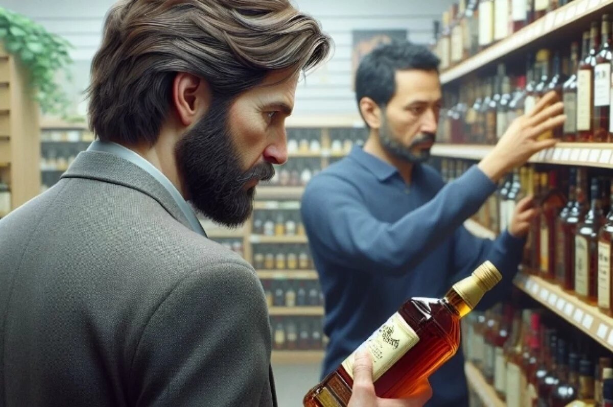    Новый «друг» обошёлся хабаровчанину в 500 тысяч рублей и потерю имущества