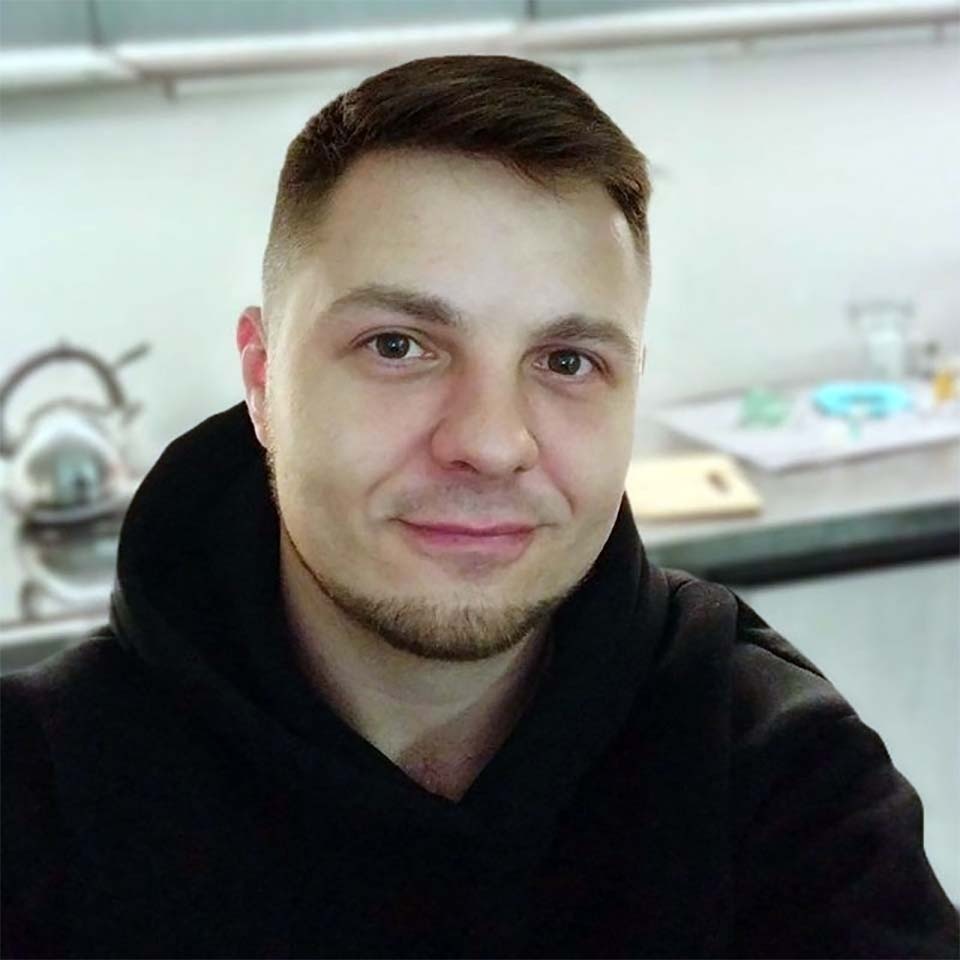 -2