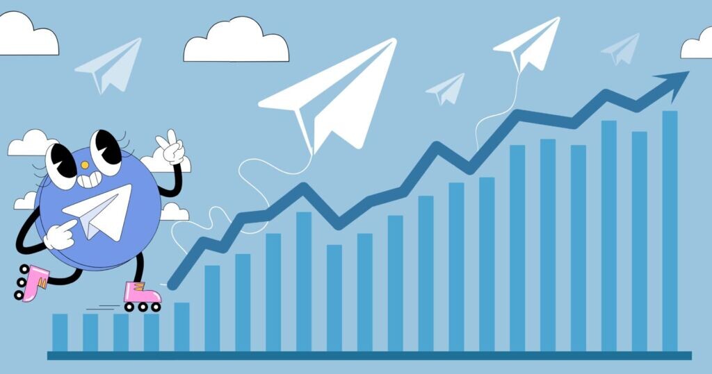 Иллюстрация Nata Blackthorn  📷
