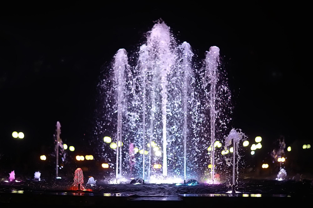    Фото: freepik.com
