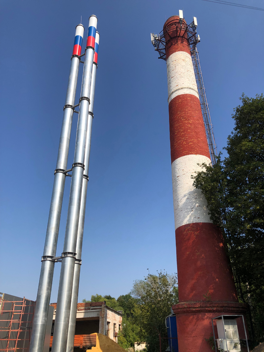 Фото: ТеплоМастер.