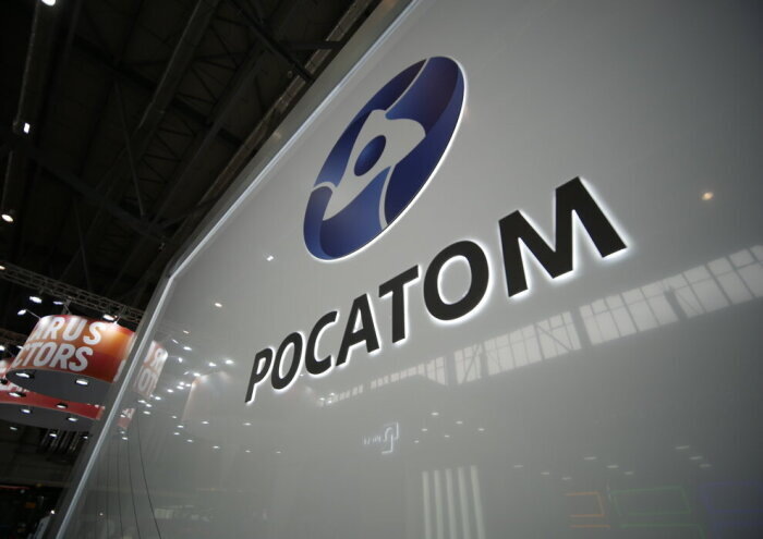  Серийные плавучие энергоблоки Росатома – высокотехнологичное решение для надежного электроснабжения. / Фото: Vostok.Today