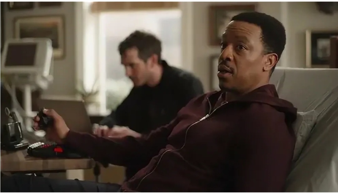 Взято из открытого источника