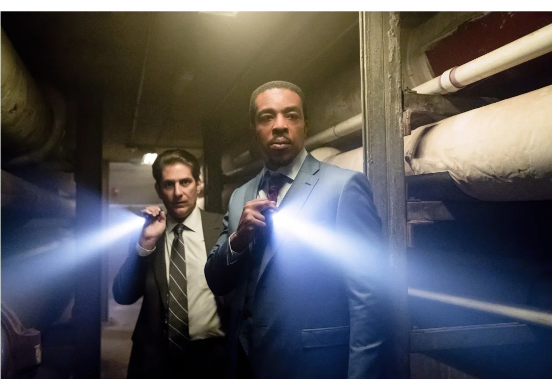 Взято из открытого источника