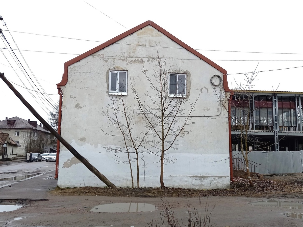 Листайте вправо, чтобы увидеть больше изображений