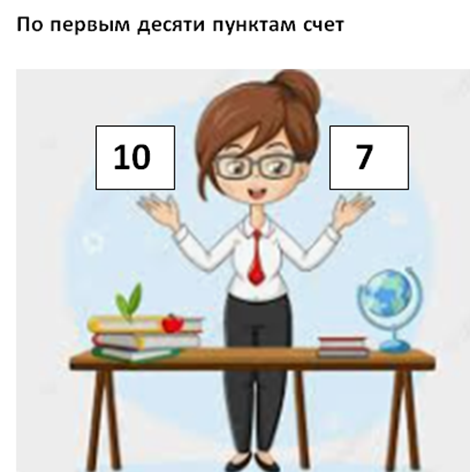 (картинка из Интернета)
