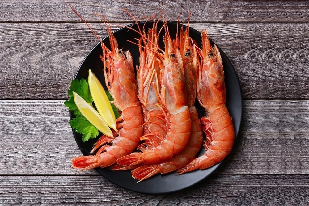 Изображение взято из открытых источников