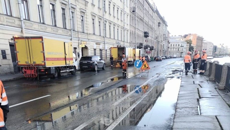 https://dpru.obs.ru-moscow-1.hc.sbercloud.ru/images/article/2024/08/26/50d5db01-c113-496d-8bd3-19f1c35a661e.jpg