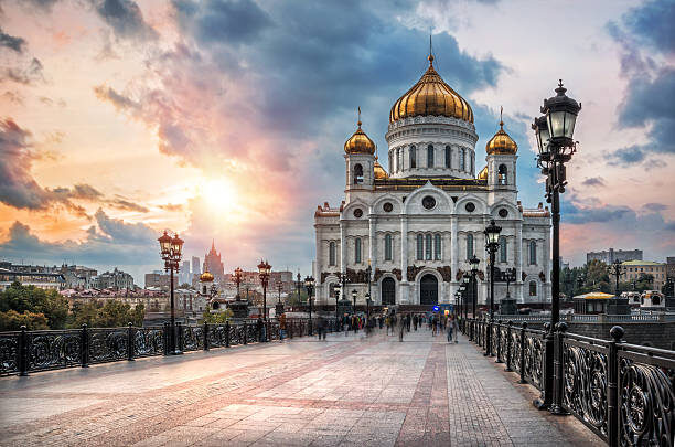 Автор: yulenochekk  |  Источник: Getty Images/iStockphoto
