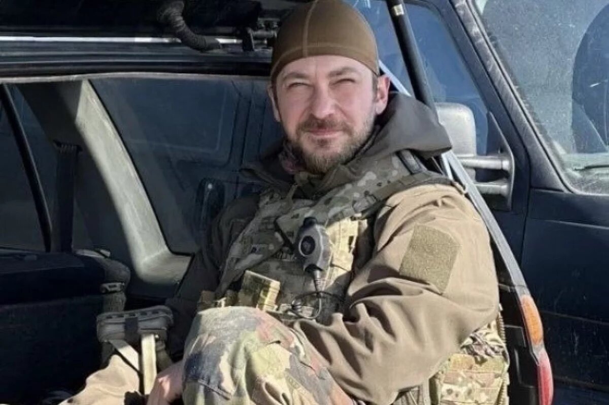    Феликс Бараницкий.