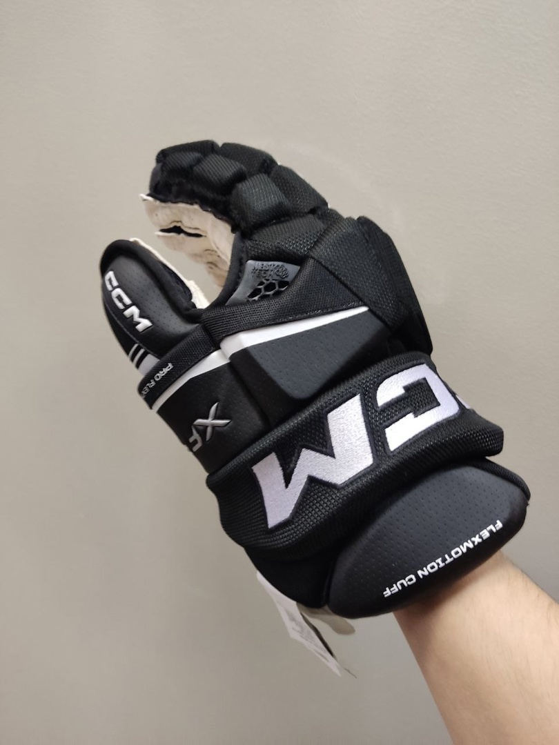 Создать карусельДобавьте описание