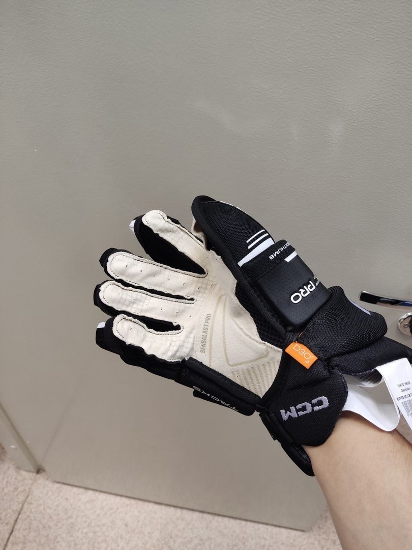 Создать карусельДобавьте описание