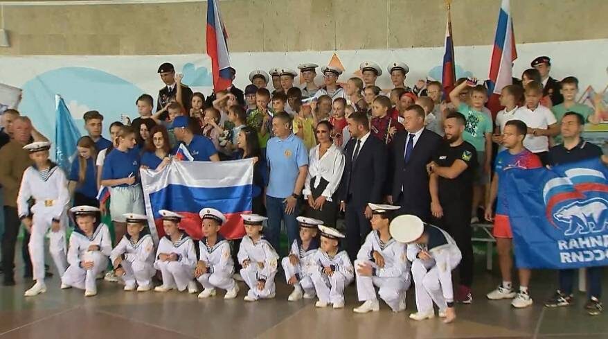    Источник фото: