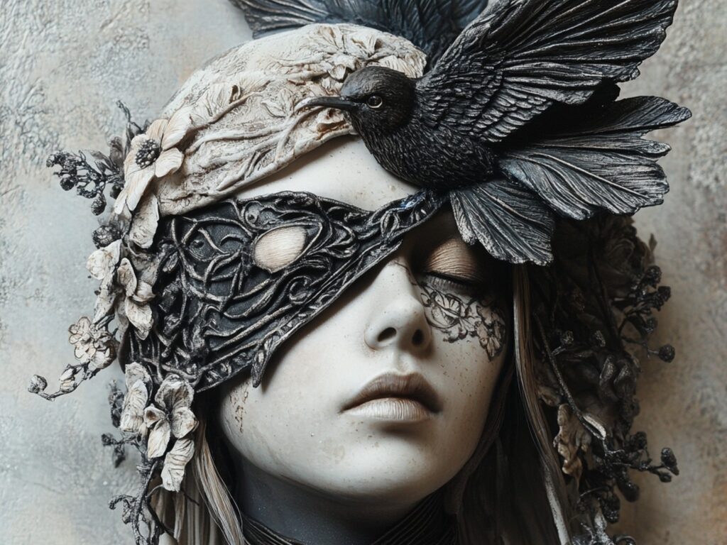    Фото: Midjourney