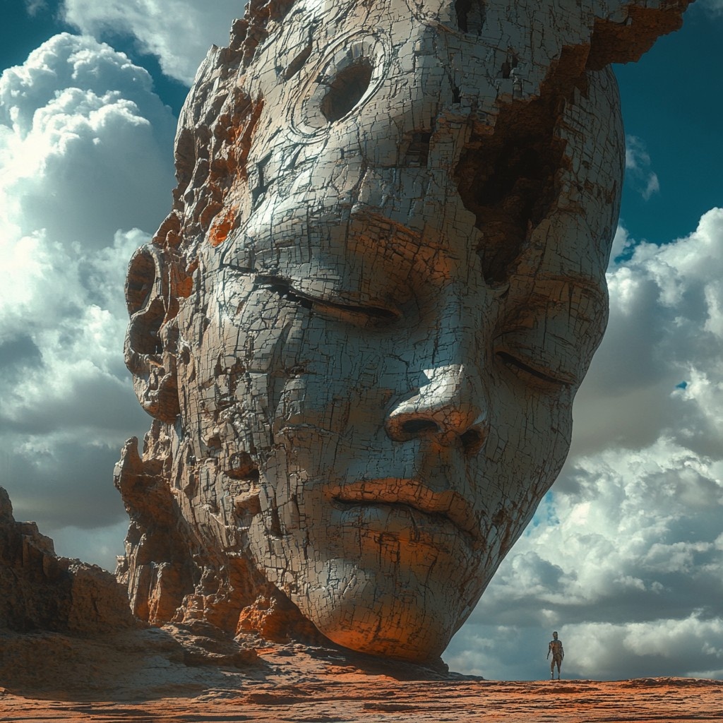    Фото: Midjourney