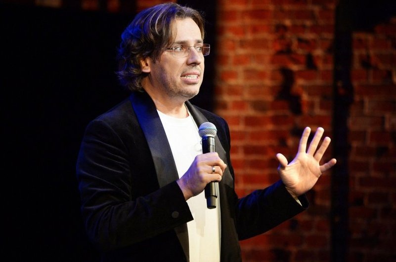    Фото: tsargrad.tv