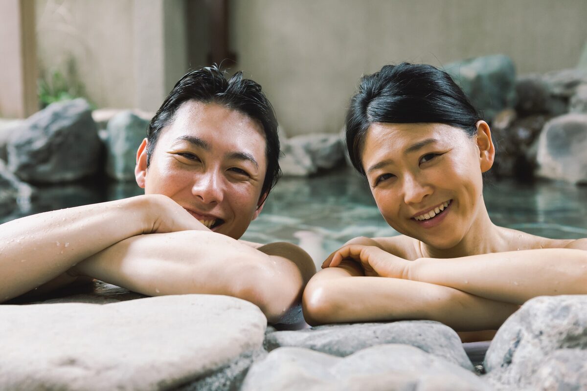 голые босые 