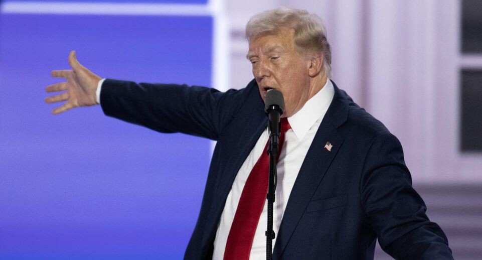    Ron Sachs - Cnp For Ny Post/Keystone Press Agency / Global Look Press