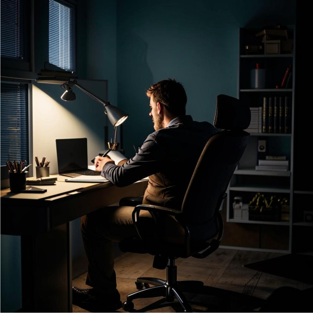 сгенерировано нейросетью