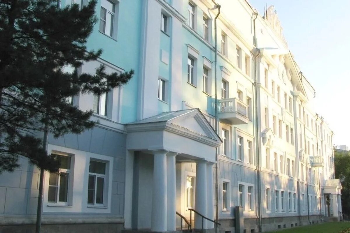    Определены кандидаты на пост главы Комсомольска-на-Амуре