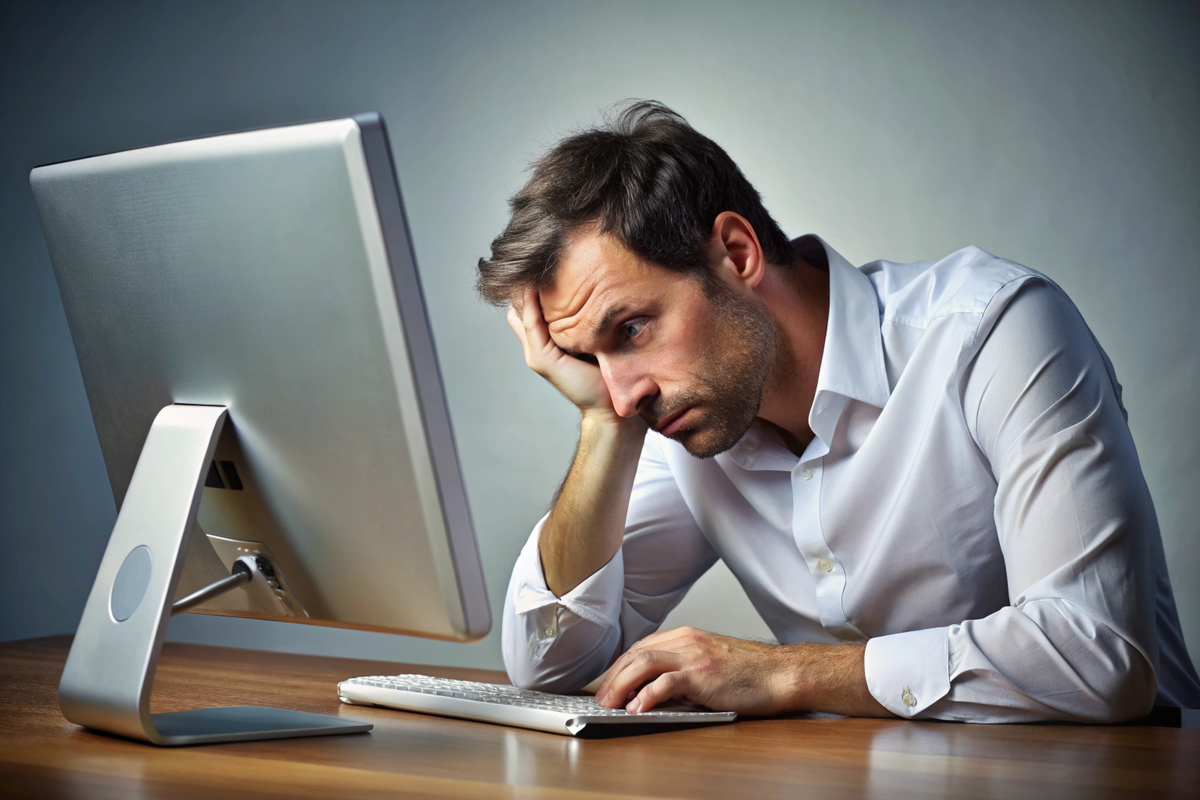 7 скрытых причин вашей усталости: путь к возвращению энергии и радости жизни