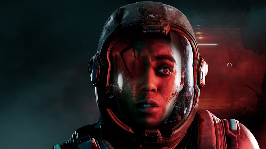 (С) Supermassive Games