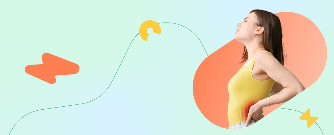 Откуда берутся в почках камни и как их избежать?