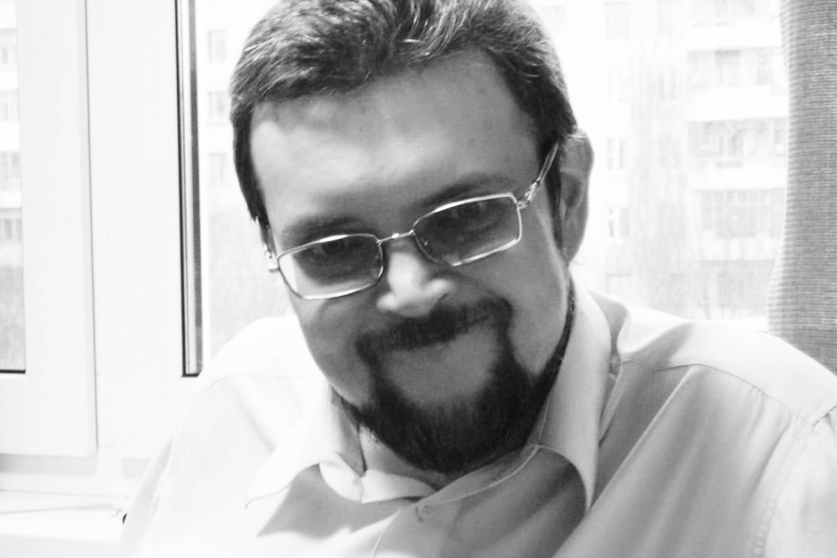     Умер создатель масштабного пранка о поглощающих радиацию от мониторов кактусах Алексей Янг