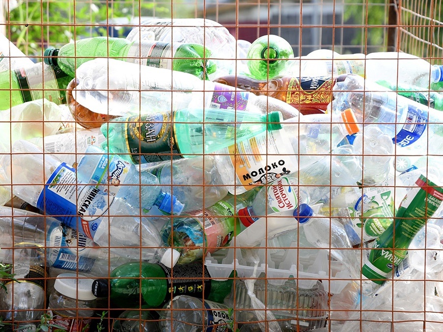 Автор фото: Денис Гордийко / мэрия Казани