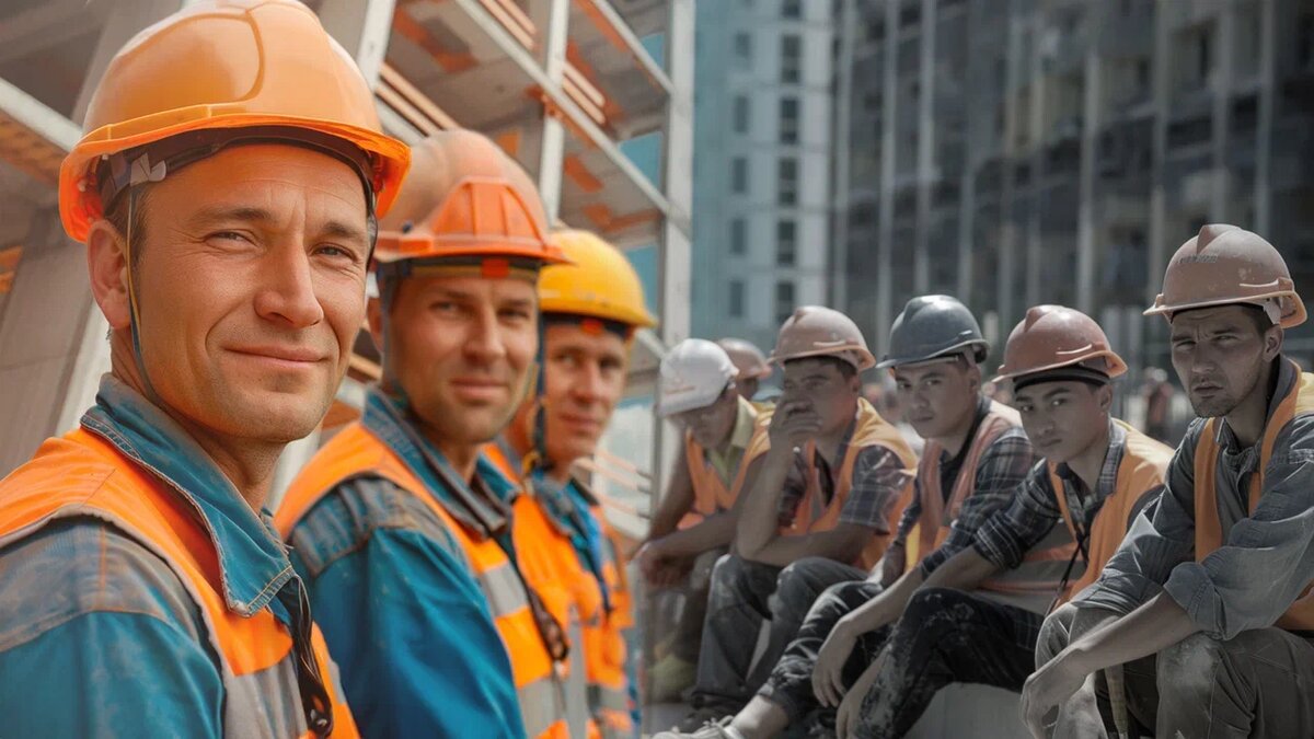    Фото: коллаж Царьграда.