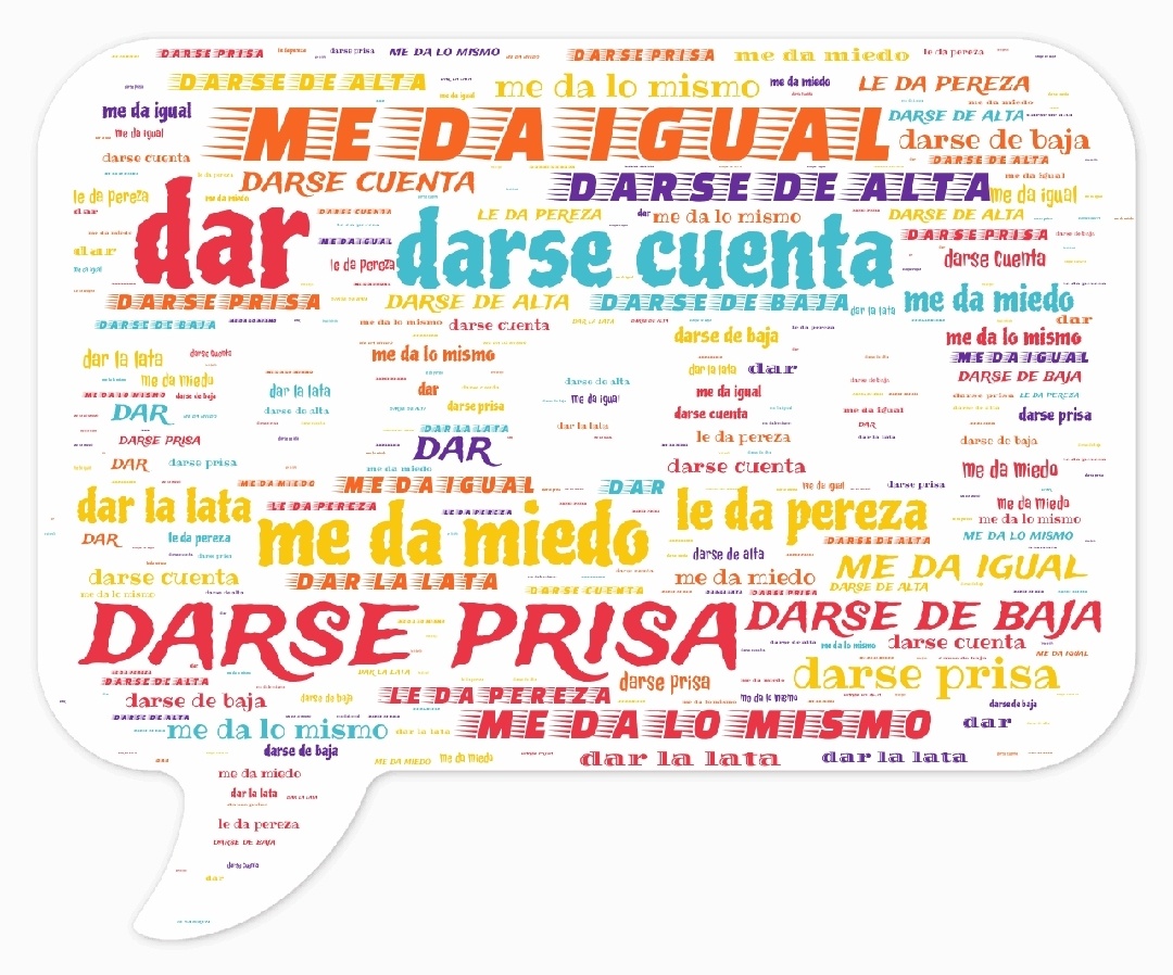 Word art