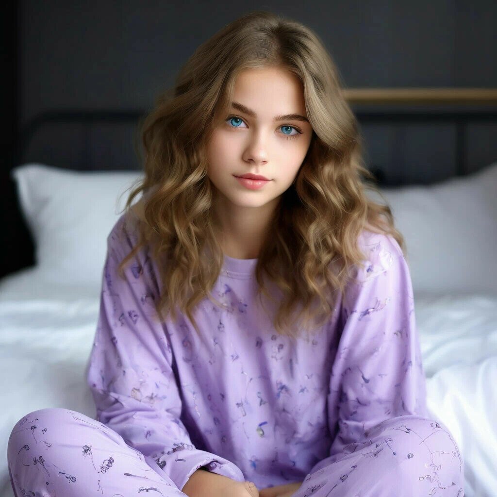 изображение из свободного источника