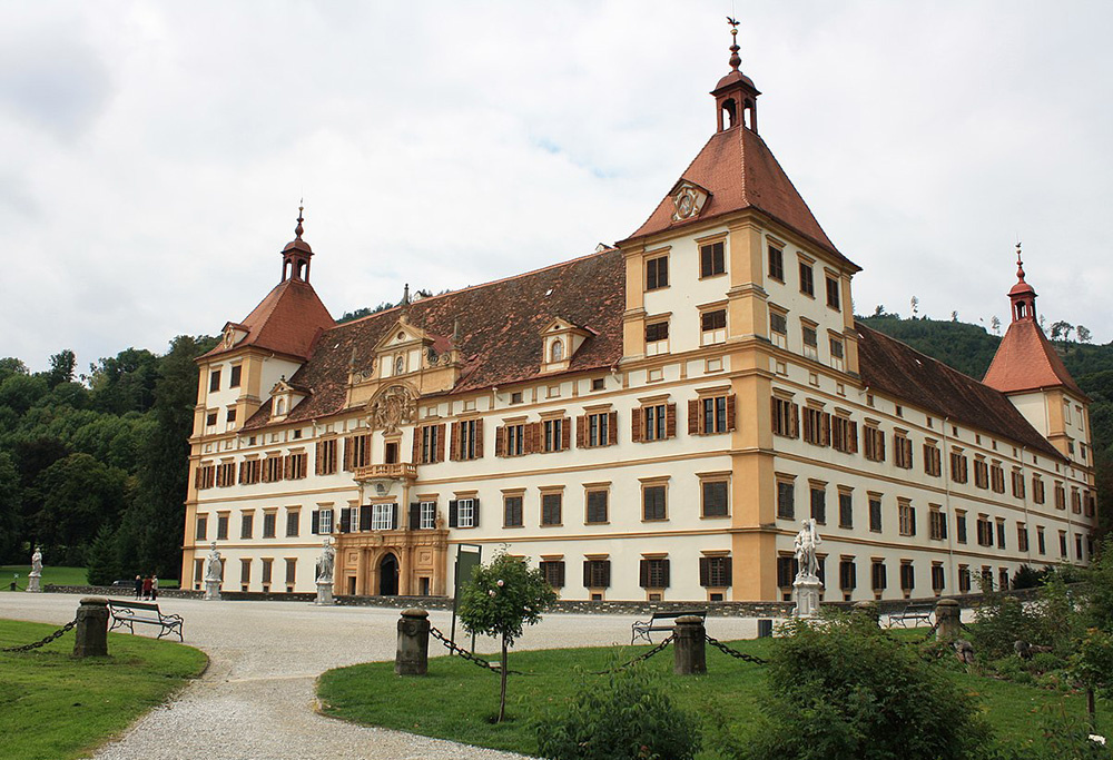 Фото из Википедии