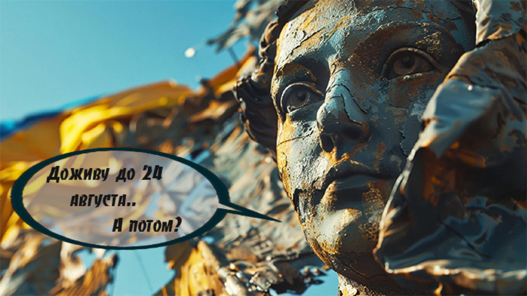    Коллаж Царьграда