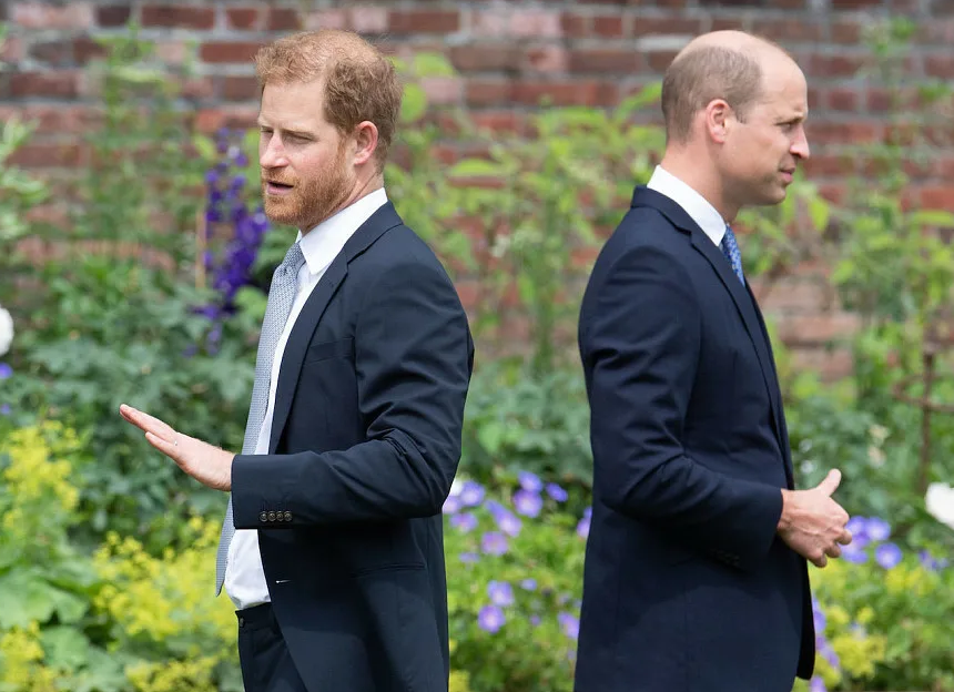 Из интернета.