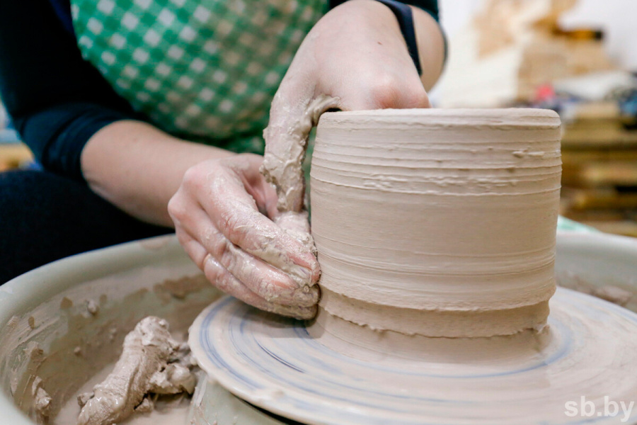     Какие новации содержит Указ Президента "Об осуществлении физическими лицами ремесленной деятельности"