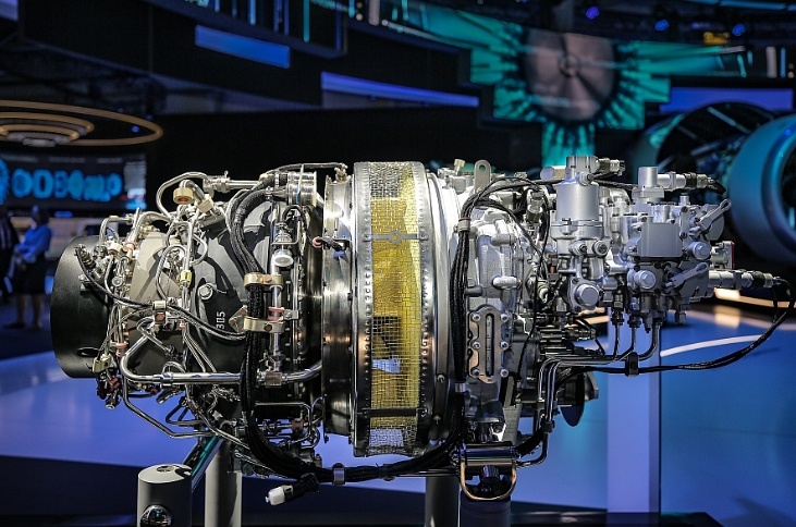    Изображение ОКБ 