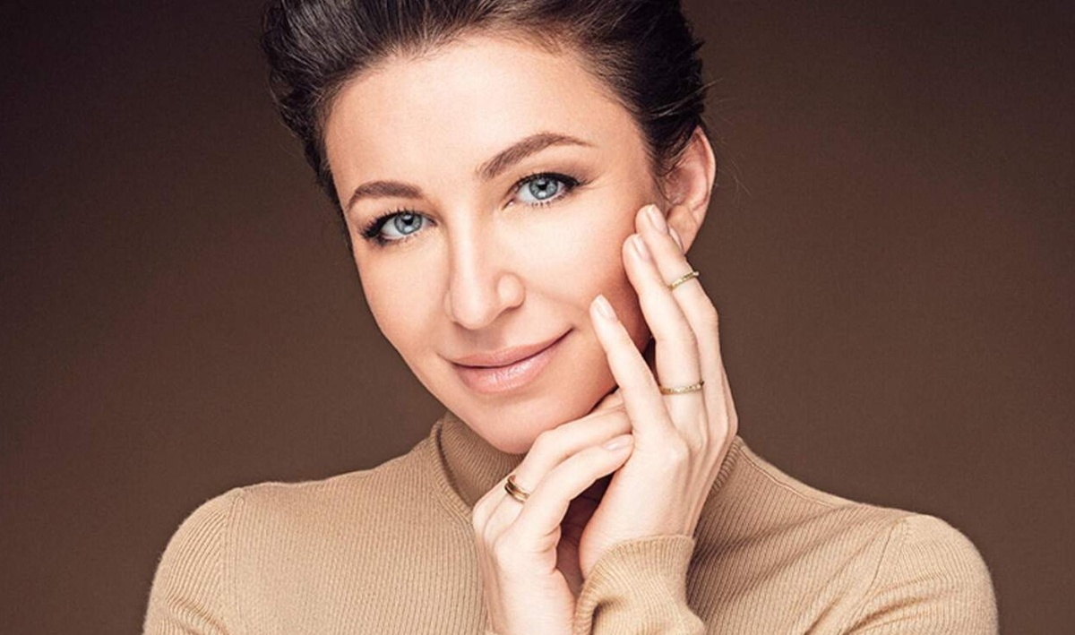 Фото из интернета