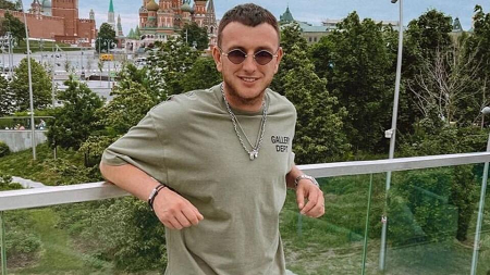 Из цитируемого источника