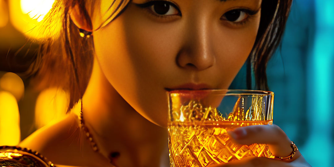 Настойка на сушеной груше. Очень простой рецепт.