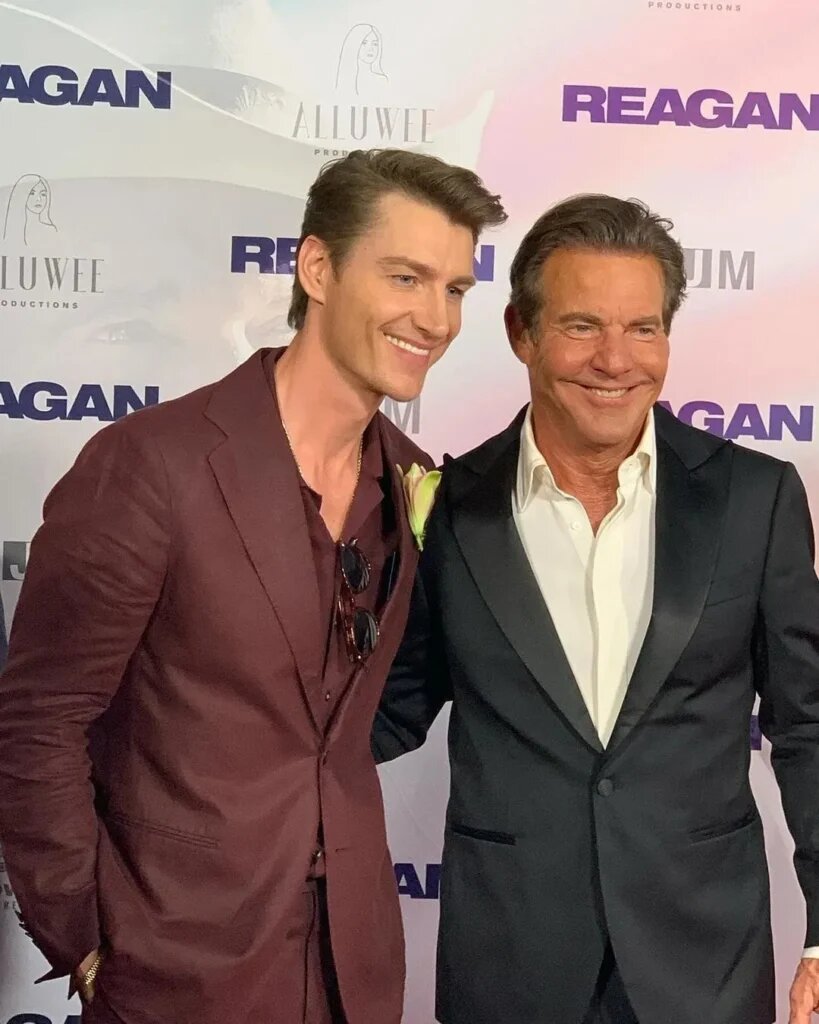 Фото из личного архива Алексея Воробьёва