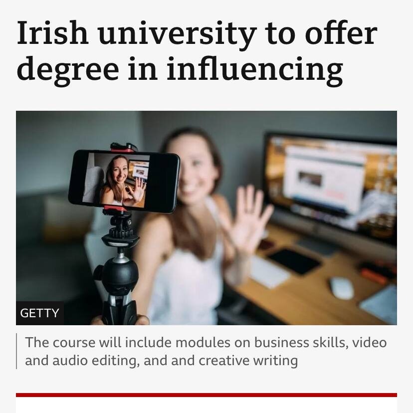 Добавьте описание