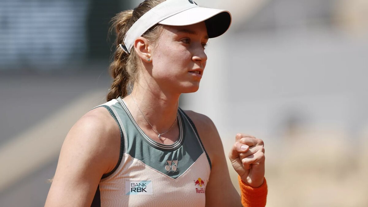 © AP Photo / Jean-Francois Badias