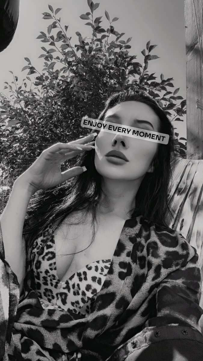 Не забудь подписаться и поставить пальчик вверх 