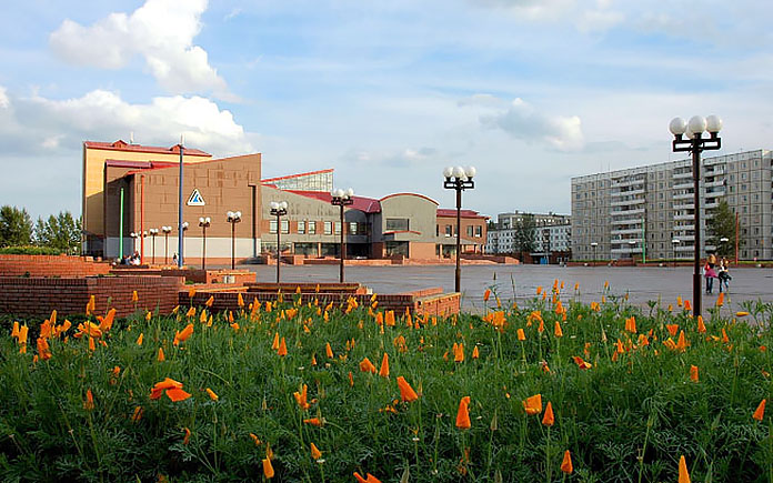 источник: https://bangkokbook.ru/foto/dostoprimechatelnosti-zarinska.html