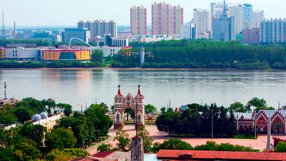 источник: https://russia.travel/article/gorod-blagoveshensk