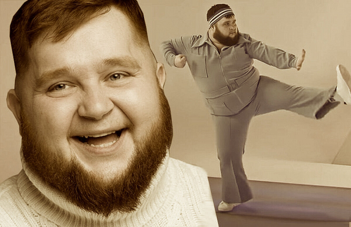 ФОТО: Из Сети