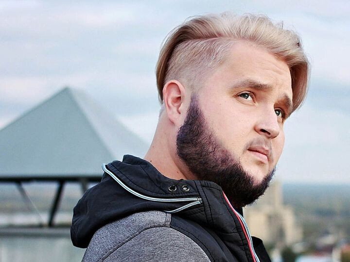 ФОТО: Из Сети 