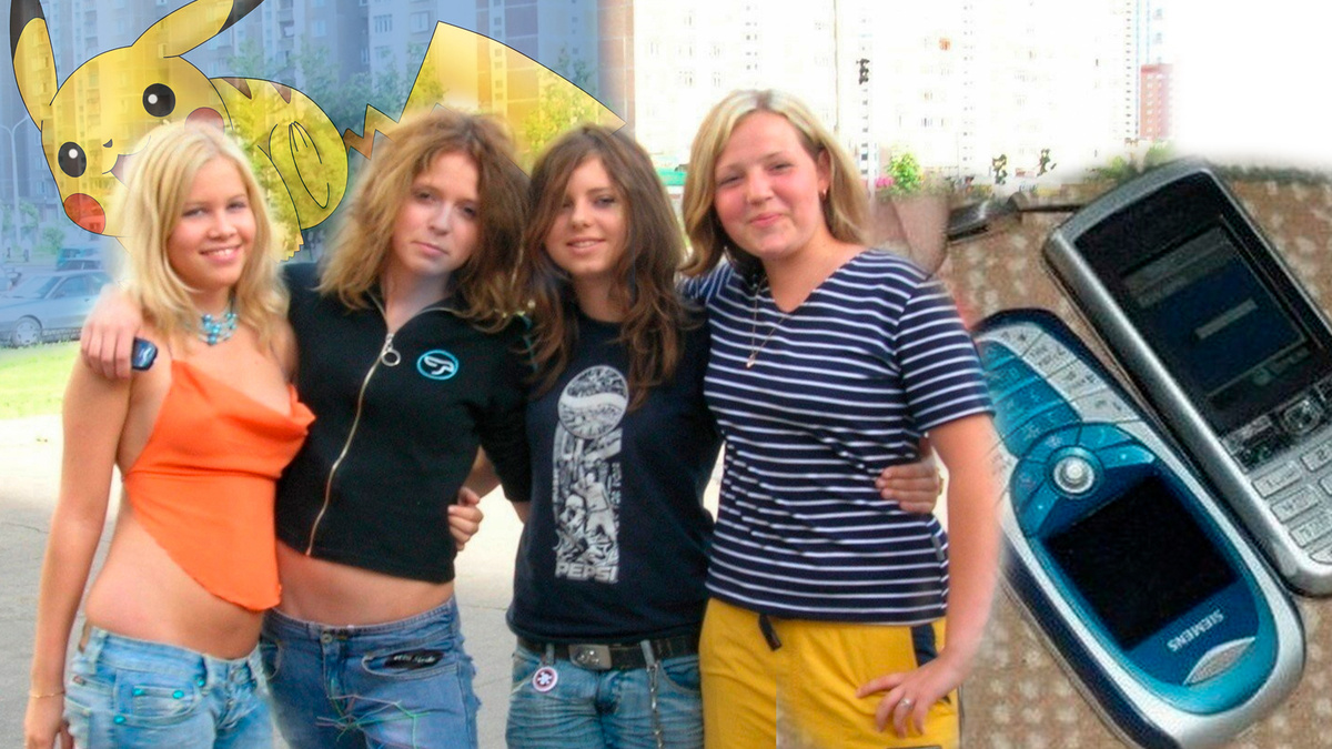 Фото с просторов интернета